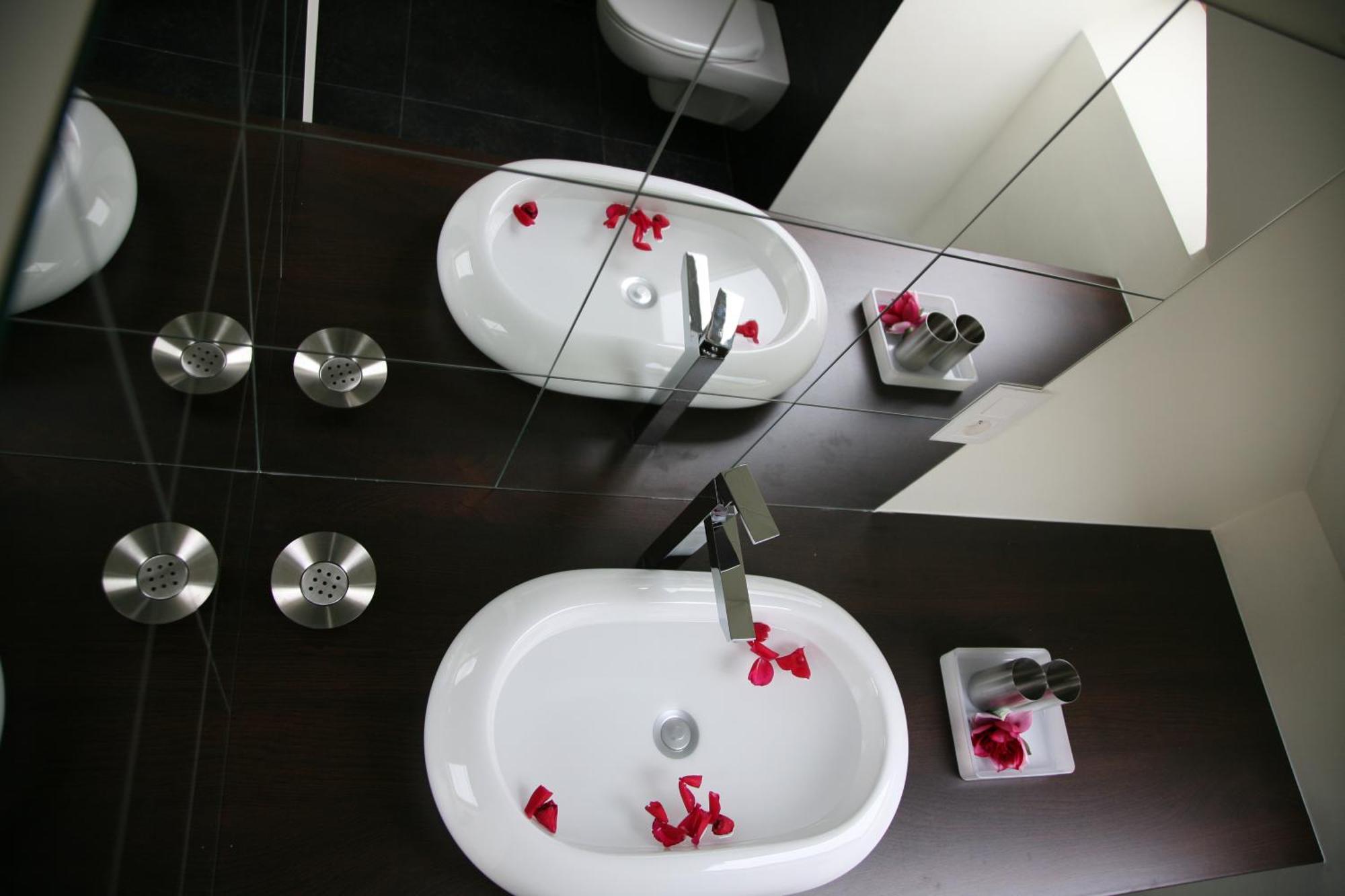 B&B Kanegem Onverbloemd Tielt Buitenkant foto