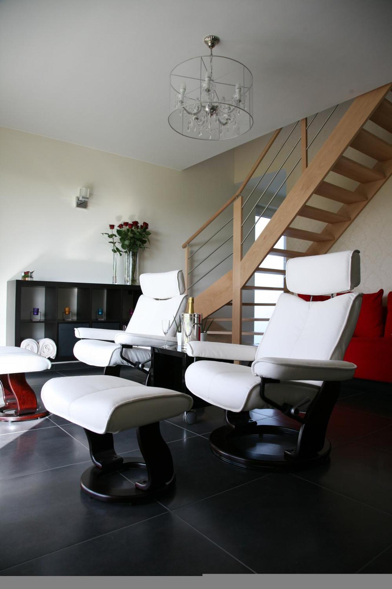 B&B Kanegem Onverbloemd Tielt Buitenkant foto
