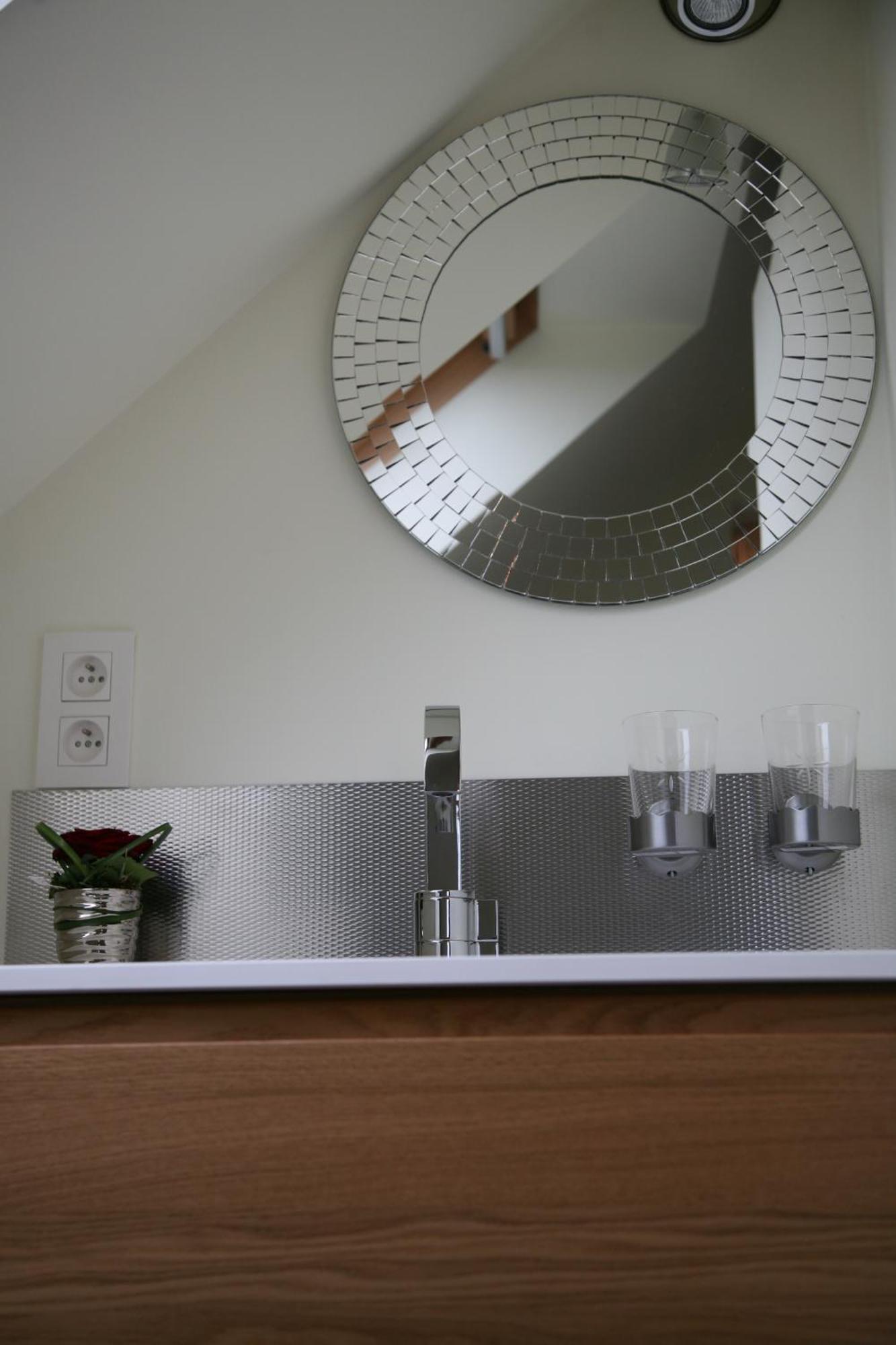 B&B Kanegem Onverbloemd Tielt Buitenkant foto