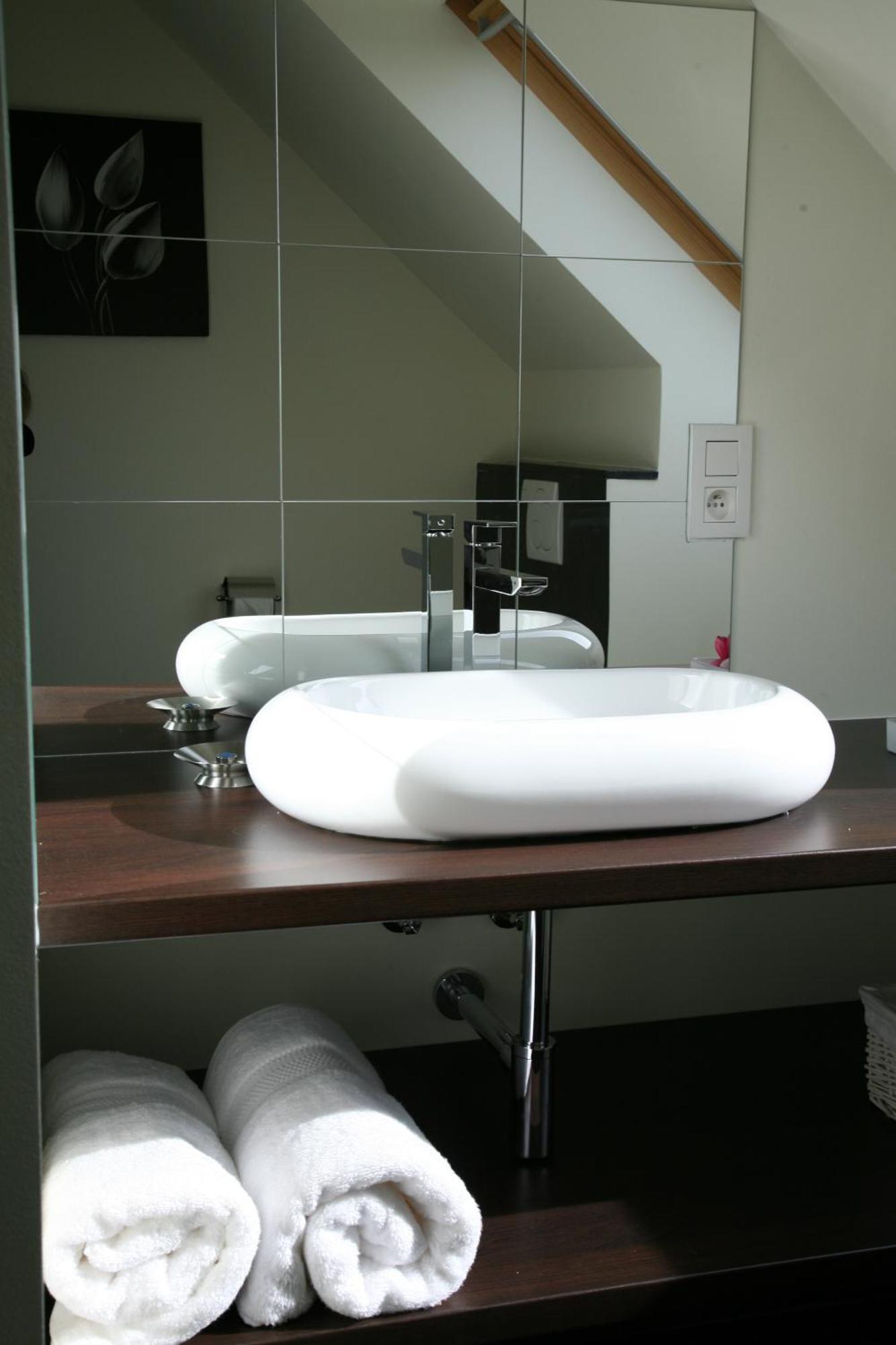 B&B Kanegem Onverbloemd Tielt Buitenkant foto
